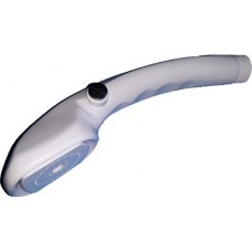 VIOSPIRAL ΤΗΛΕΦΩΝΟ ΛΟΥΤΡΟΥ ROBOT DELTA 06-01512