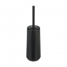 ESTIA ΠΙΓΚΑΛ FJORD ΠΛΑΣΤΙΚΟ BLACK 02-19990