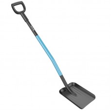 CELLFAST ΦΤΥΑΡΙ ΙΣΙΟ IDEAL PRO 17-102-632