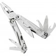 Leatherman Rev Πολυεργαλείο 832130