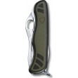 Victorinox Soldiers Ελβετικός Σουγιάς 0.8461