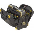 Stanley Fatmax Τσάντα Εργαλείων Ώμου Μαύρη Μ49xΠ29xΥ34εκ FMST1-80147