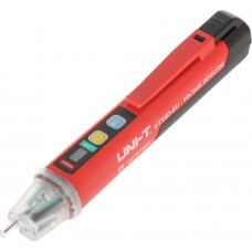 Uni-T Ανιχνευτής Τάσης AC με Εύρος Μέτρησης 24 - 1000V UT12D Uni-T Ανιχνευτής Τάσης AC με Εύρος Μέτρησης 24 - 1000V UT12D