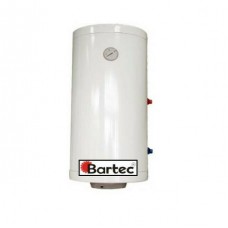 Bartec Super Glass Θερμοσίφωνας 40lt Glass Κάθετος 3kW 20-000142