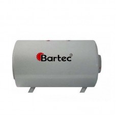 Bartec Super Glass Θερμοσίφωνας 40lt Glass Δαπέδου 3kW 20000128