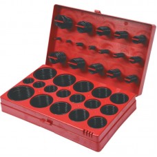Yato Σετ O-Rings 419τμχ YT-06876  Yato Σετ O-Rings 419τμχ YT-06876