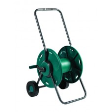 Καρούλι για Λάστιχο 50m