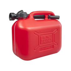 Deura Δοχείο Καυσίμου 20lt  21036