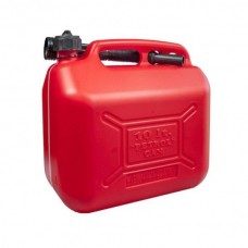Deura Δοχείο Καυσίμου 10lt  21035
