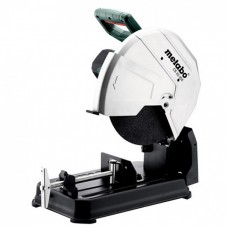 METABO ΤΡΟΧΟΣ ΚΟΠΗΣ ΜΕΤΑΛΛΩΝ 2300W  CS-22-355 601786000