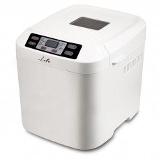 LIFE ΑΡΤΟΠΑΡΑΣΚΕΥΑΣΤΗΣ ARTOS 221-0200