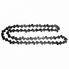 ΑΛΥΣΙΔΑ ΓΙΑ ΑΛΥΣΟΠΡΙΟΝΟ PRO-253R No 7 11902