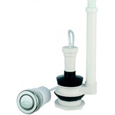 Spek Ολοκληρωμένος Μηχανισμός Αέρος Νο 7E 25758115