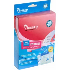 Viosarp Συλλέκτης Υγρασίας 230gr 25948