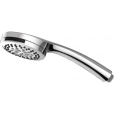 Viospiral Calypso Τηλέφωνο Ντουζ 35-02085/S