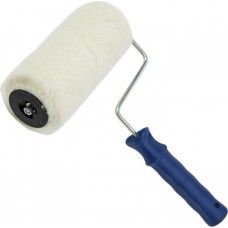 Morris Ρολό Woolmax 24cm 30747 Morris Ρολό Woolmax 24cm 30747