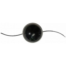 KRAUSMANN ΚΕΦΑΛΗ ΜΕΣΙΝΕΖΑΣ ΓΙΑ 3310 66880