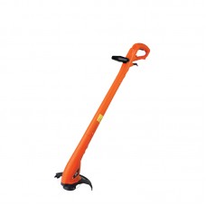 KRAUSMANN Μηχανή Φινιρίσματος 250W 3310