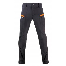  KAPRIOL ΠΑΝΤΕΛΟΝΙ TECH EASY ΜΑΥΡΟ 35263