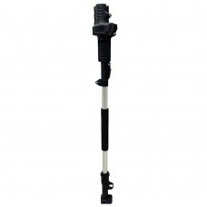 Cresman Πτυσσόμενο Κοντάρι Για αλυσοπρίονο protech 393r & 253r 11232 