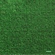 GRASHER Συνθετικός Χλοοτάπητας σε Ρολό 1x2m και Ύψος Πέλους 12mm 103280