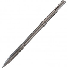 BORMANN ΒΕΛΟΝΙ ΑΥΤΟΤΡΟΧΙΖΟΜΕΝΟ SDS-MAX 18x400mm BHT4008