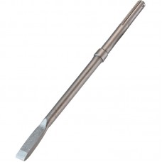 BORMANN ΚΑΛΕΜΙ ΑΥΤΟΤΡΟΧΙΖΟΜΕΝΟ SDS-MAX 18x400x25mm BHT4009