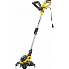 F.F. Group EST550 Plus Ηλεκτρικό Χορτοκοπτικό Ώμου / Χειρός 550W 2.5kg 43276