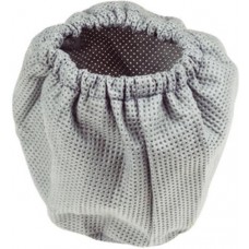 F.F. Group Φίλτρο Σκούπας Στάχτης Συμβατό με F.F. Group 43640