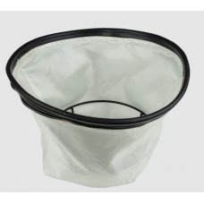 F.F. Group Φίλτρο Σκούπας Στάχτης Συμβατό με F.F. Group 43644