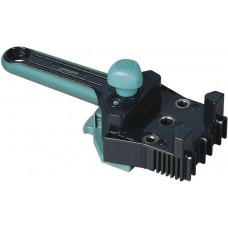 Wolfcraft Πλαστικός Οδηγός για Καβίλιες 4640000 Wolfcraft Πλαστικός Οδηγός για Καβίλιες 4640000