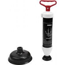 Kendo Αποφρακτική Τρόμπα 11000035