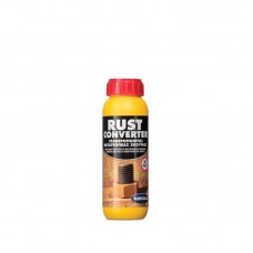 Mercola Σταθεροποιητής μετατροπέας σκουριάς Rust Converter 450ml 5165