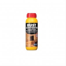 Mercola Rust Converter Μετατροπέας Σκουριάς 200ml 5166