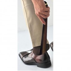 Viosarp Μεταλλικό Κόκκαλο Παπουτσιών 65cm 5206753004844 Viosarp Μεταλλικό Κόκκαλο Παπουτσιών 65cm 5206753004844