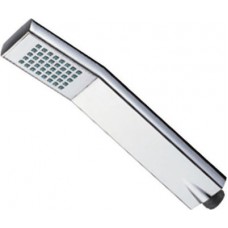 Karag.Τηλέφωνο Ντουζ-1341 5206836102337