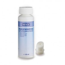  WENKO Καθαριστικό αρμών με σφουγγαράκι 125ml 566301121