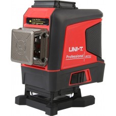 Uni-T  Γραμμικό Αλφάδι Laser Πράσινης Δέσμης LM575LD