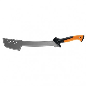  Fiskars Ματσέτα τσεκούρι CL-581 702173102