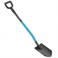 CELLFAST IDEAL PRO ΠΑΤΟΦΤΥΑΡΟ ΑΙΧΜΗΡΟ 17-102-631