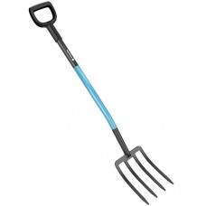 CELLFAST IDEAL PRO ΠΗΡΟΥΝΑ ΚΗΠΟΥ 17-102-633