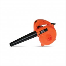 Krausmann Φυσητήρας Σκόνης 6340