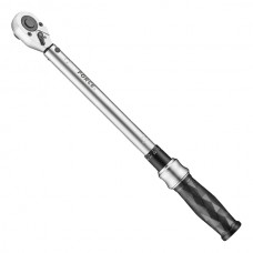 Force Δυναμόκλειδο Καρέ 1/2" Ροπής 40-210 Nm 6474210J Force Δυναμόκλειδο Καρέ 1/2" Ροπής 40-210 Nm 6474210J