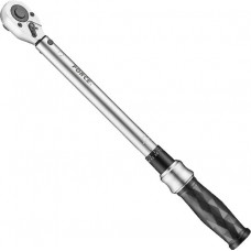 Force Δυναμόκλειδο Καρέ 1/2" Ροπής 50-350 Nm 6474350J Force Δυναμόκλειδο Καρέ 1/2" Ροπής 50-350 Nm 6474350J