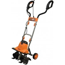 Kraft Σκαπτικό Ηλεκτρικό 1000W 691011 