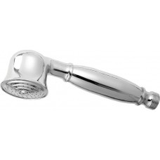 Viospiral Τηλέφωνο Χρωμέ RETRO 26-7404