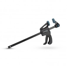 BORMANN ΣΦΙΓΚΤΗΡΑΣ ΣΚΑΝΔΑΛΗΣ ΑΥΤΟΜΑΤΟΣ ΔΙΠΛΗΣ ΛΕΙΤΟΥΡΓΙΑΣ 300mm BHT7418