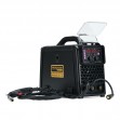 Helix Ηλεκτροκόλληση S-Mini Inverter 140A (max) MIG / TIG / Ηλεκτροδίου (MMA) 75003140