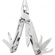 Leatherman Rev Πολυεργαλείο 832130