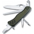 Victorinox Soldiers Ελβετικός Σουγιάς 0.8461